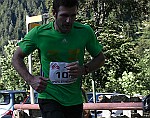 Crabun 2011-1960